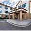 Studio 6 Corporate Extended Stay Chicago Lisle IL