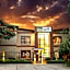 Rustenburg Boutique Hotel