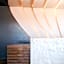 Batis Aero Beachfront Wellbeing Hotel