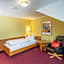 Landhotel Plauen - Gasthof Zwoschwitz