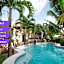 Clandestino Hostel Canggu