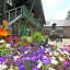 Landhotel Rückerhof