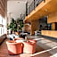 FlyOn Hotel & Conference Center