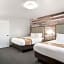 Quality Inn South Lake Tahoe