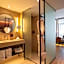 Hotel Paxton Barcelona