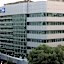 Radisson Blu Hotel, Beirut Verdun