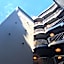Kyoto Itoya Hotel Mon