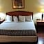 Hafersons Inn Hotel & Suites