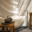 Nagara Boutique Hotel