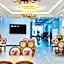 HATA Hotel Quy Nhon