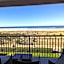 Sand Dollar Haven at Seaside Beach Club Unit 306