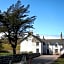 Armadale House Scotland Farr North Coast B&B