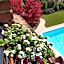 B&B Villa Giulia