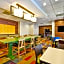 Fairfield Inn & Suites by Marriott Atlanta Vinings/Galleria