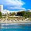 Mediterranean Beach Hotel