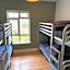 Ben Lettery Hostel