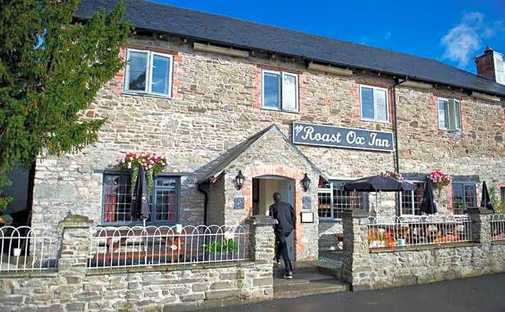 The Roast Ox Inn