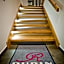 Apartamenty Rubin