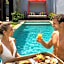 Seminyak Icon - by Karaniya Experience