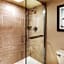 DoubleTree By Hilton Hotel Columbia