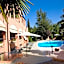 Hotel Villa Leri
