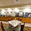 Country Inn & Suites by Radisson, Rock Falls, IL