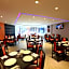 Hotel Astor