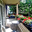Wooden Villa APARTMENTS