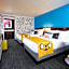 Cartoon Network Hotel