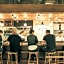 HATCHi Kanazawa by THE SHARE HOTELS