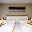 PLAZA Premium Sylt