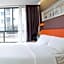 7 Days Inn Guangzhou Shimao Center Jianshe Road