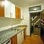 ABM house