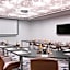 Renaissance Warsaw Airport Hotel