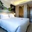 Mercure Taiyuan E Tech
