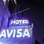 Hotel Avisa