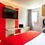 ibis Styles Chartres Sud Barjouville