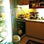 Shantihome Hostel Izmir