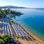 Lagomandra Luxury Suites with Private Pools