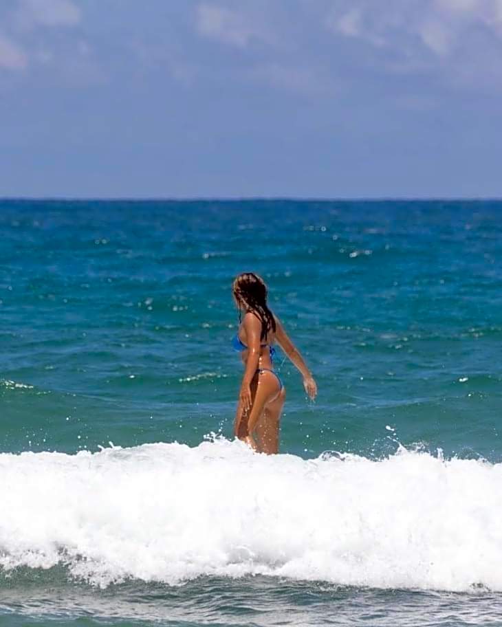 Suburban Studios Brunswick I-95