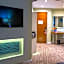 Park Inn by Radisson, Kigali