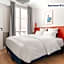 Edgar Suites Saint-Lazare - Amsterdam