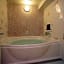 Hotel Mio (Adult Only)