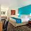 Howard Johnson by Wyndham Chattanooga Lookout Mountain I-24