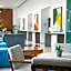 Holiday Inn Uruapan By IHG