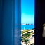 Best Western Hotel Nettuno