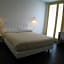6 Porte Guesthouse
