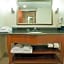 Holiday Inn Express Hotel & Suites Fredericksburg By IHG