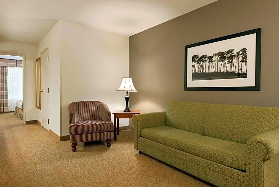 Country Inn & Suites by Radisson, Paducah, KY