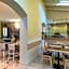 Locanda Romana